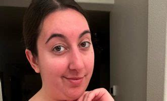 spankdani|Dani Sorrento's Profile .